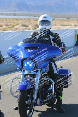 media/Nov-10-2023-Twins on Track (CVR) (Fri) [[0a94bef841]]/3-B Group/Session 1 (Pre grid)/